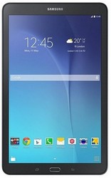 Прошивка планшета Samsung Galaxy Tab E 9.6 в Смоленске